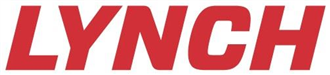 Lynch Logo