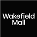 wakefield mall