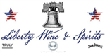Liberty Wine and Spirits