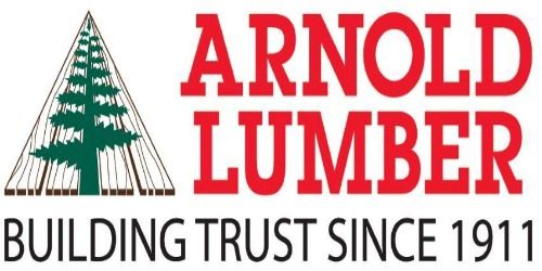 Arnold Lumber