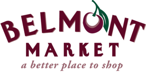 Belmont Market
