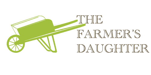 Farmers Daughter