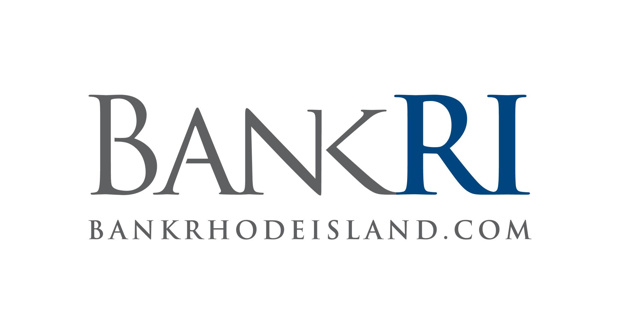 BankRI Logo