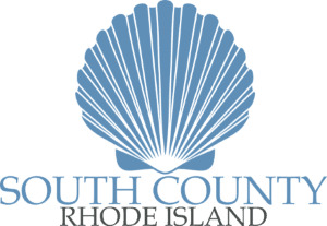 So County Tourism Logo