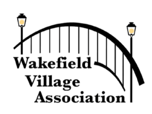 Wakefield Village Association Logo