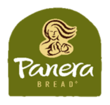Panera Logo