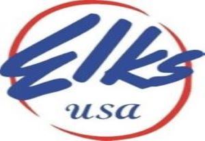 Elks Logo
