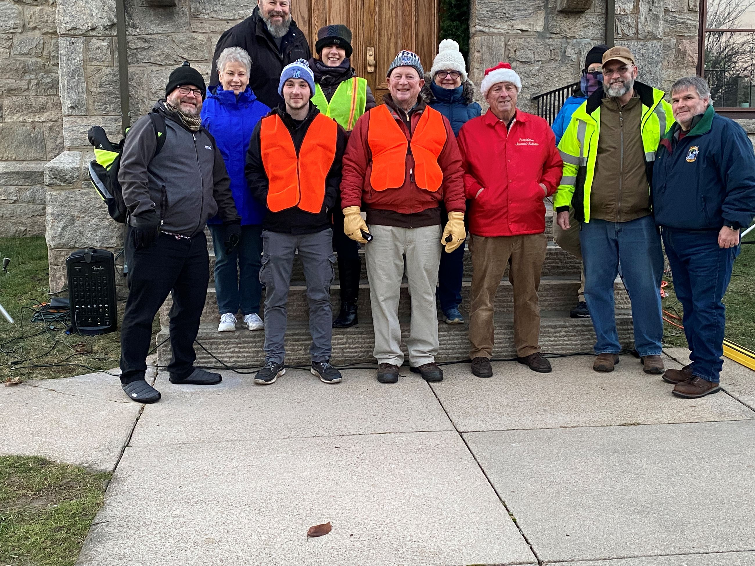 Tree Lighting Picture3