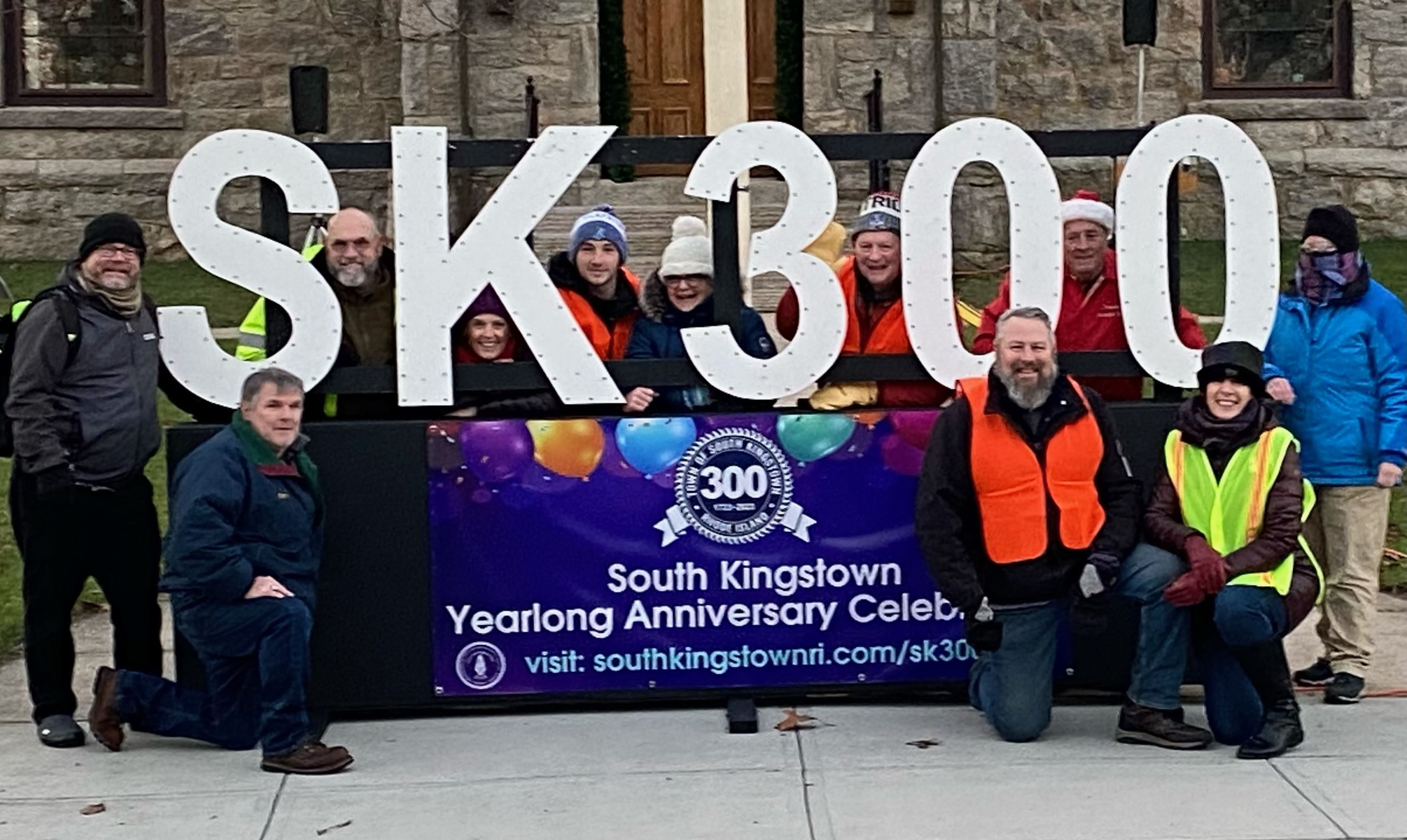 Tree Lighting Picture4