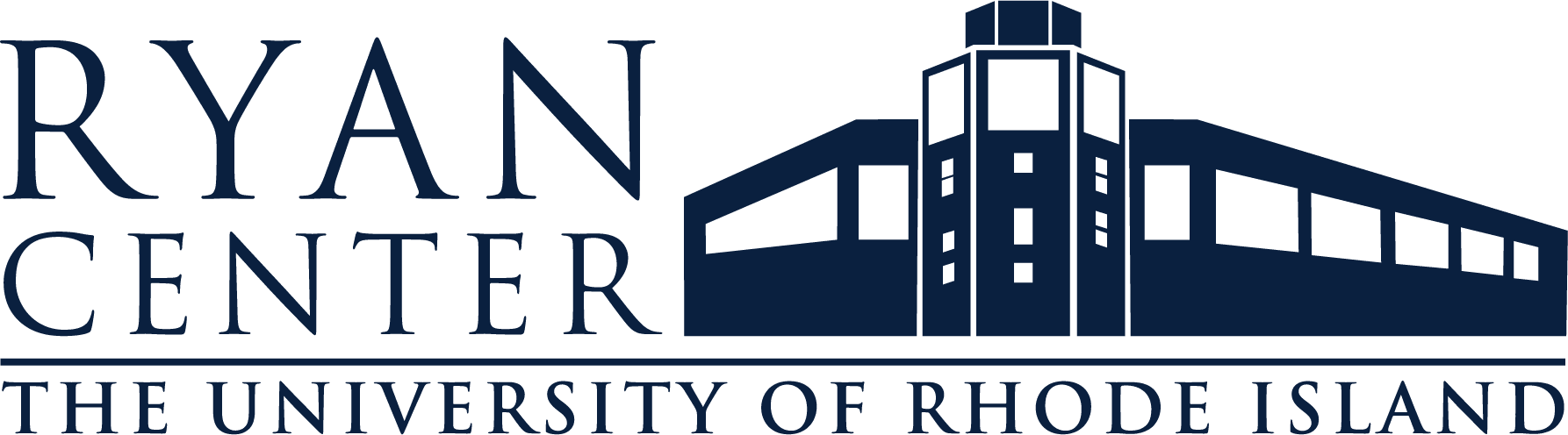 Ryan Center