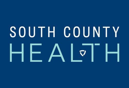 South County Health
