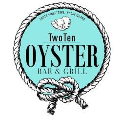 Two Ten Oyster Bar
