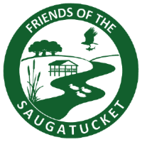 Saugatuck Logo