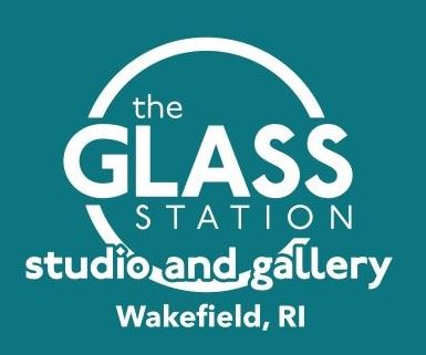 GlassStation