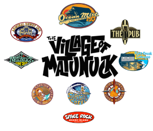 Village of Matunuck