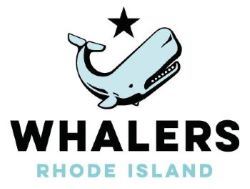 Whalers Logo