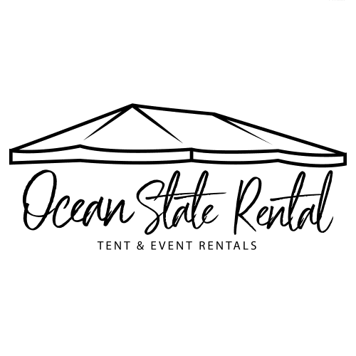 Ocean State Rentals