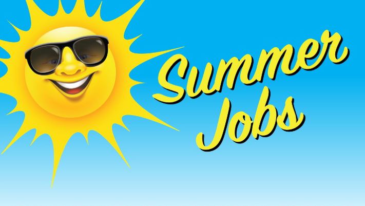 summerjobs-featured-img