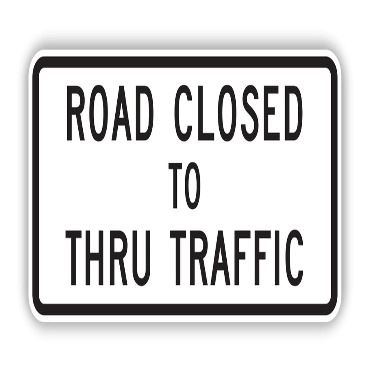 F8E2FC80-5CCD-4E98-9ED1-AF13896CB2E7-xl__98025