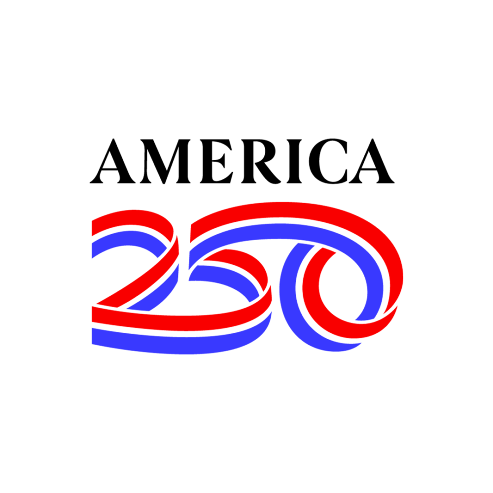 America250-WebsitePlaceHolderImages-White-1000x1000