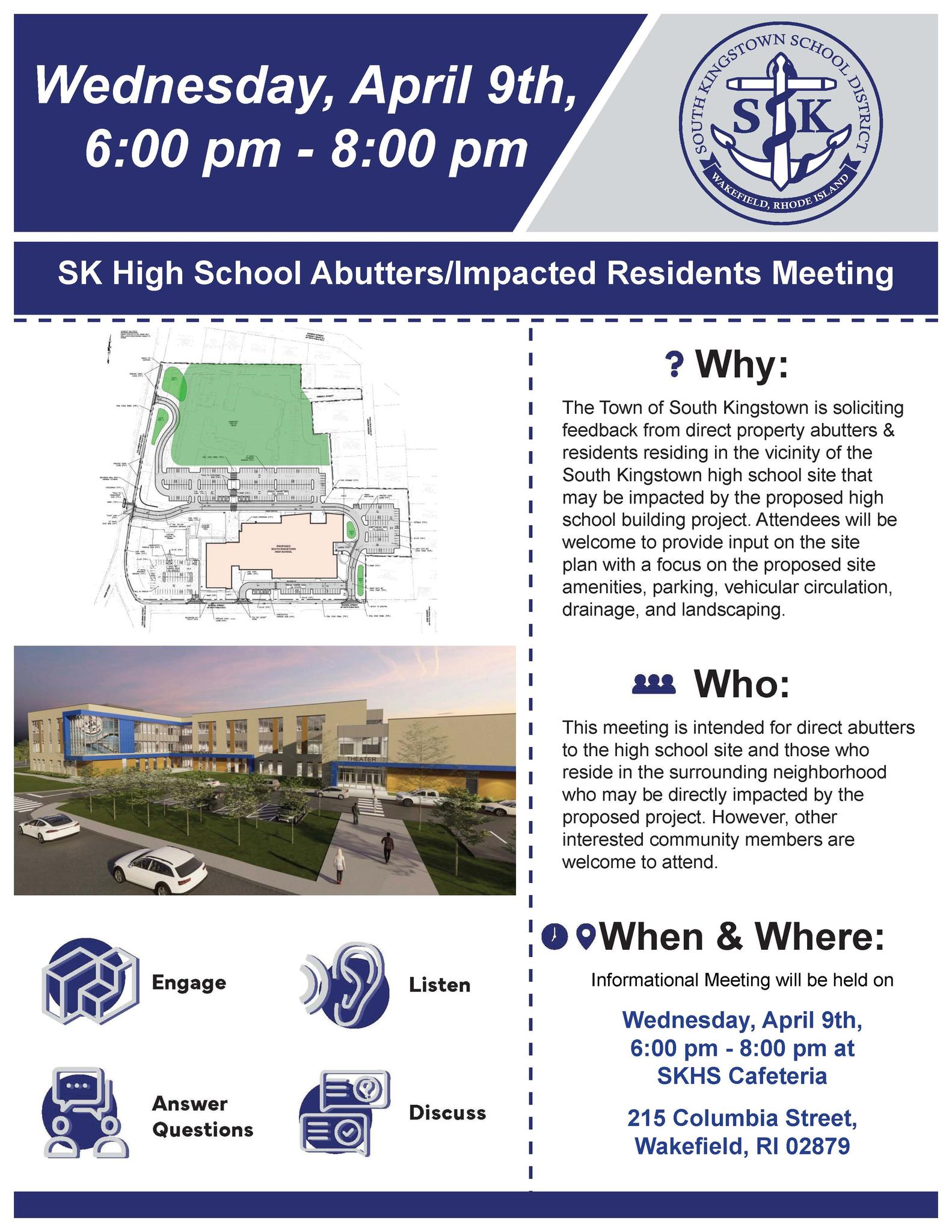 486049672_1096840149153939_2251517560058638846_n