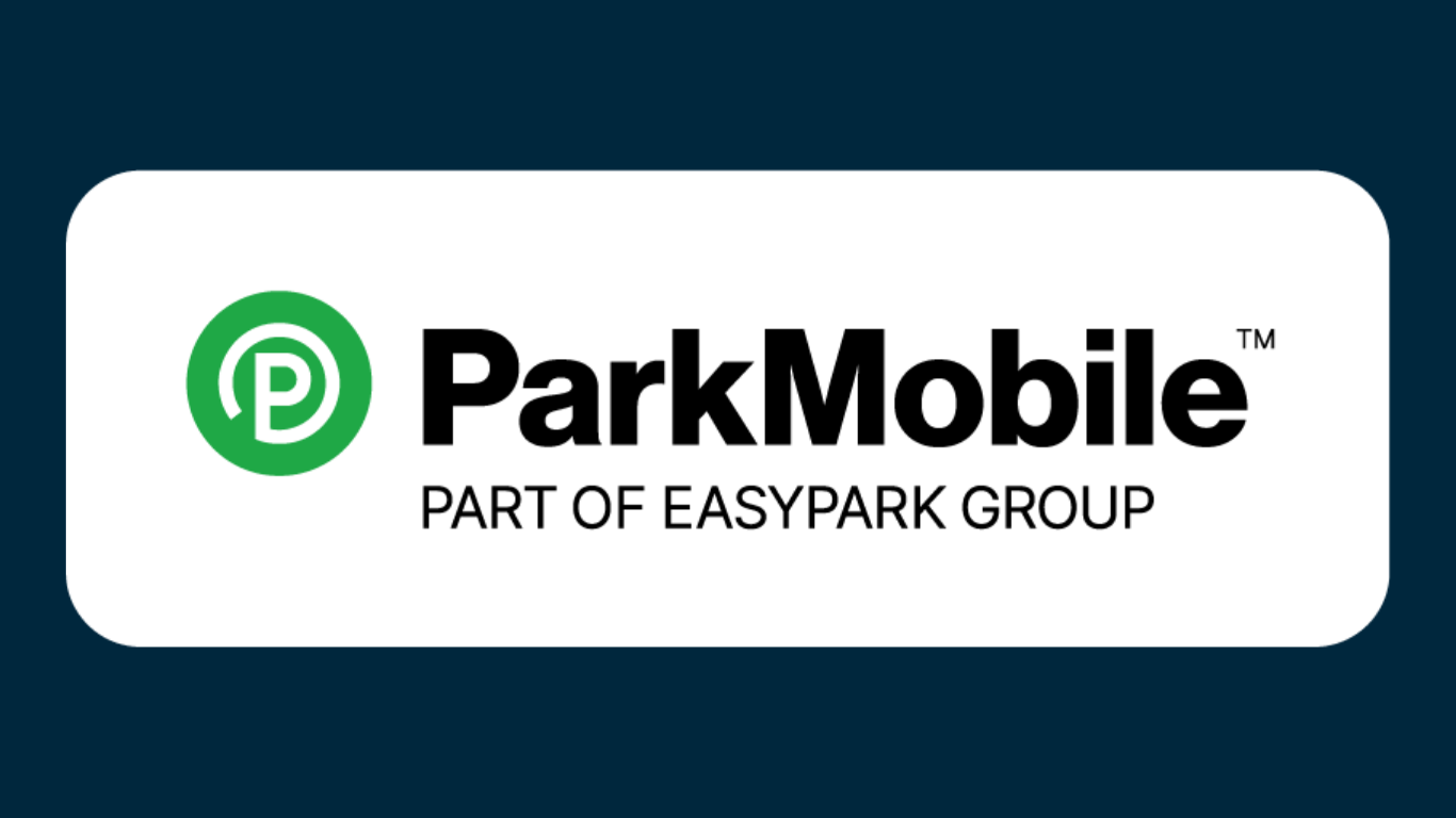 ParkMobile Linear Logotype Byline Container_Web