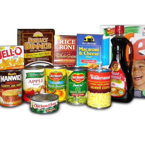 food-pantry-items-mission-non-perishable-AFX7TK