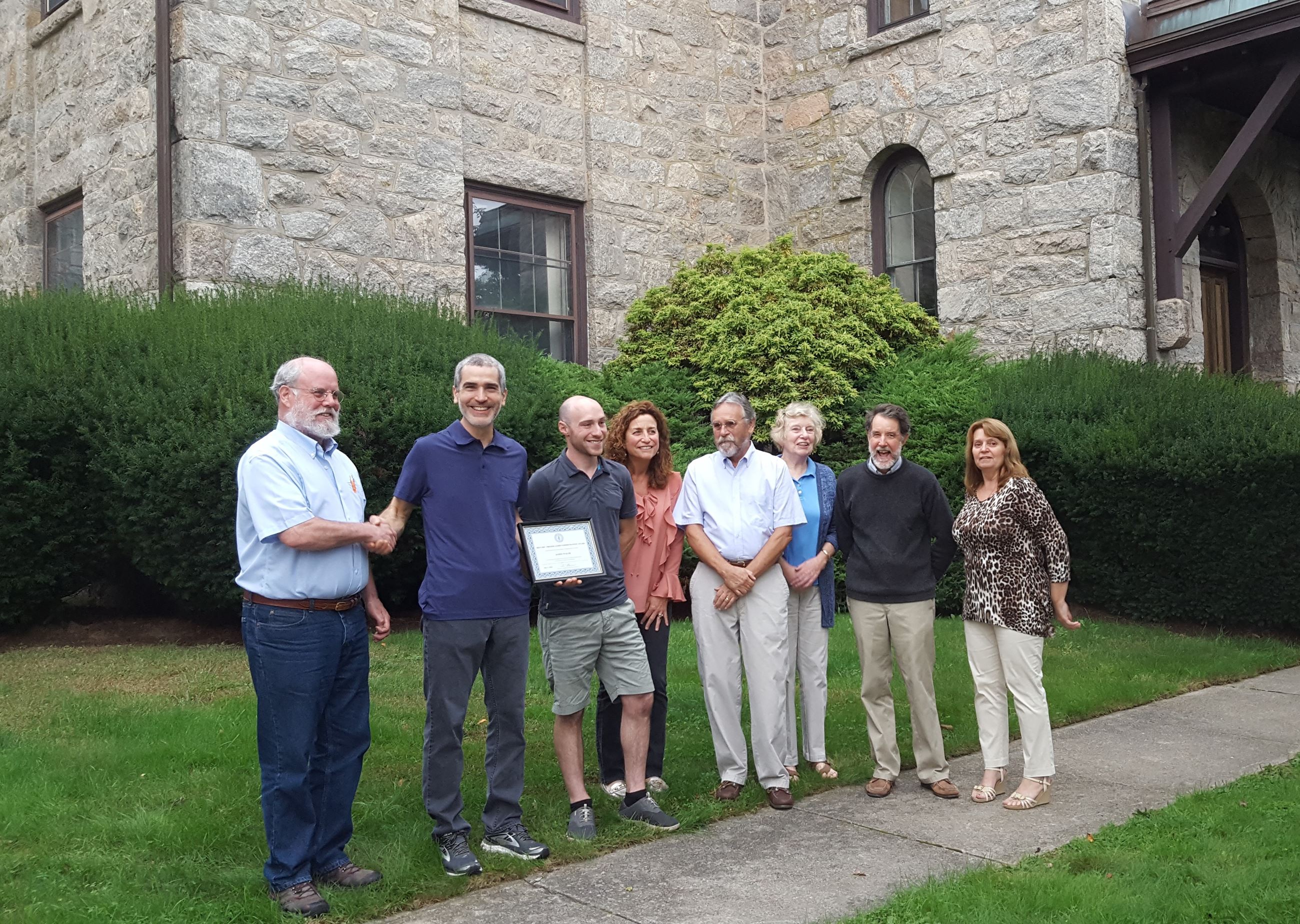 2018-10-04_Stedmans3