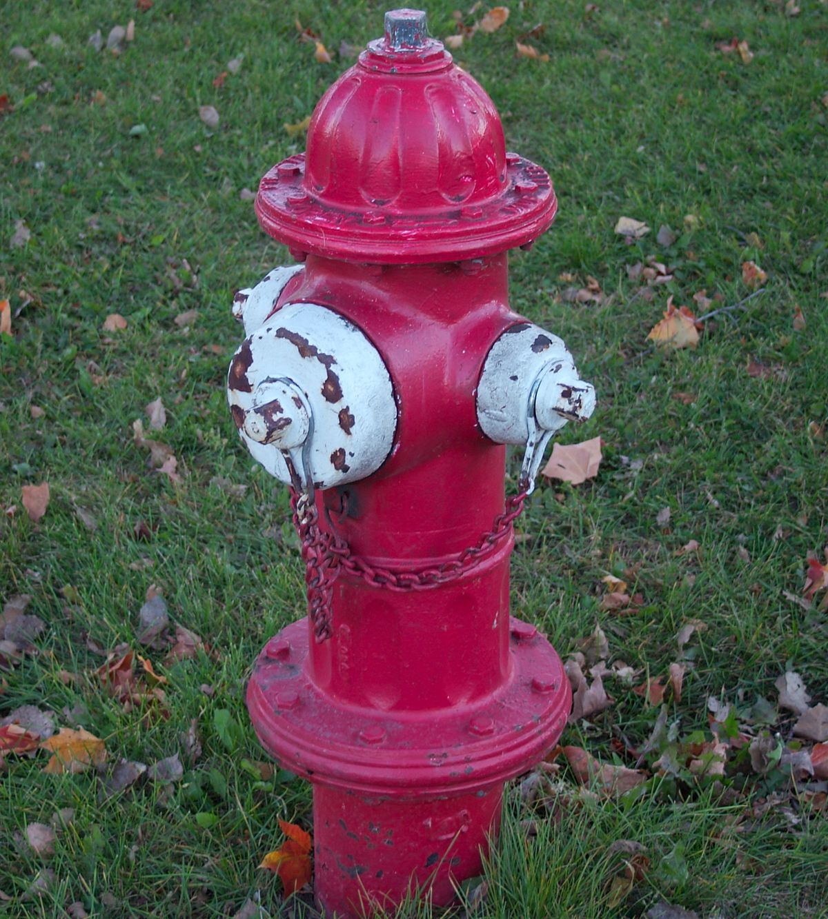 Fire_hydrant_6