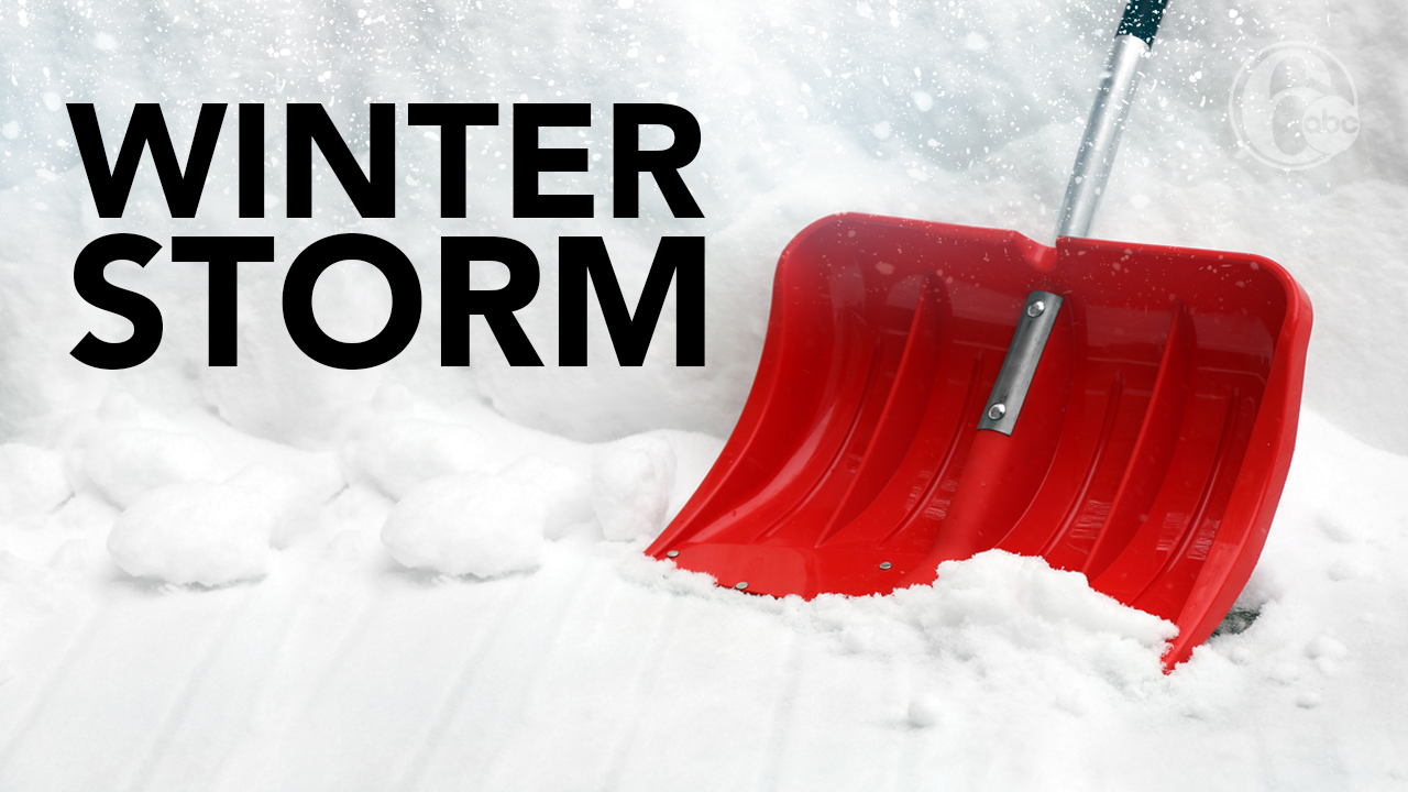 10132502_winterstormctv