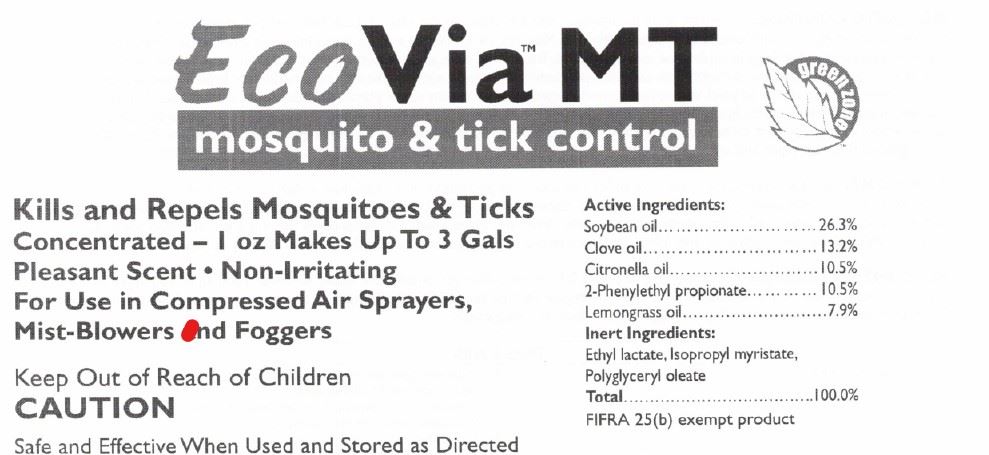 Screenshot 2024-09-05 101012  EcoVia ingredients