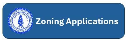 Screenshot 2025-06-10 162324