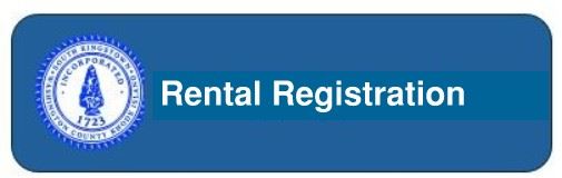 Rental Registration