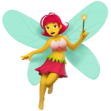 fairy